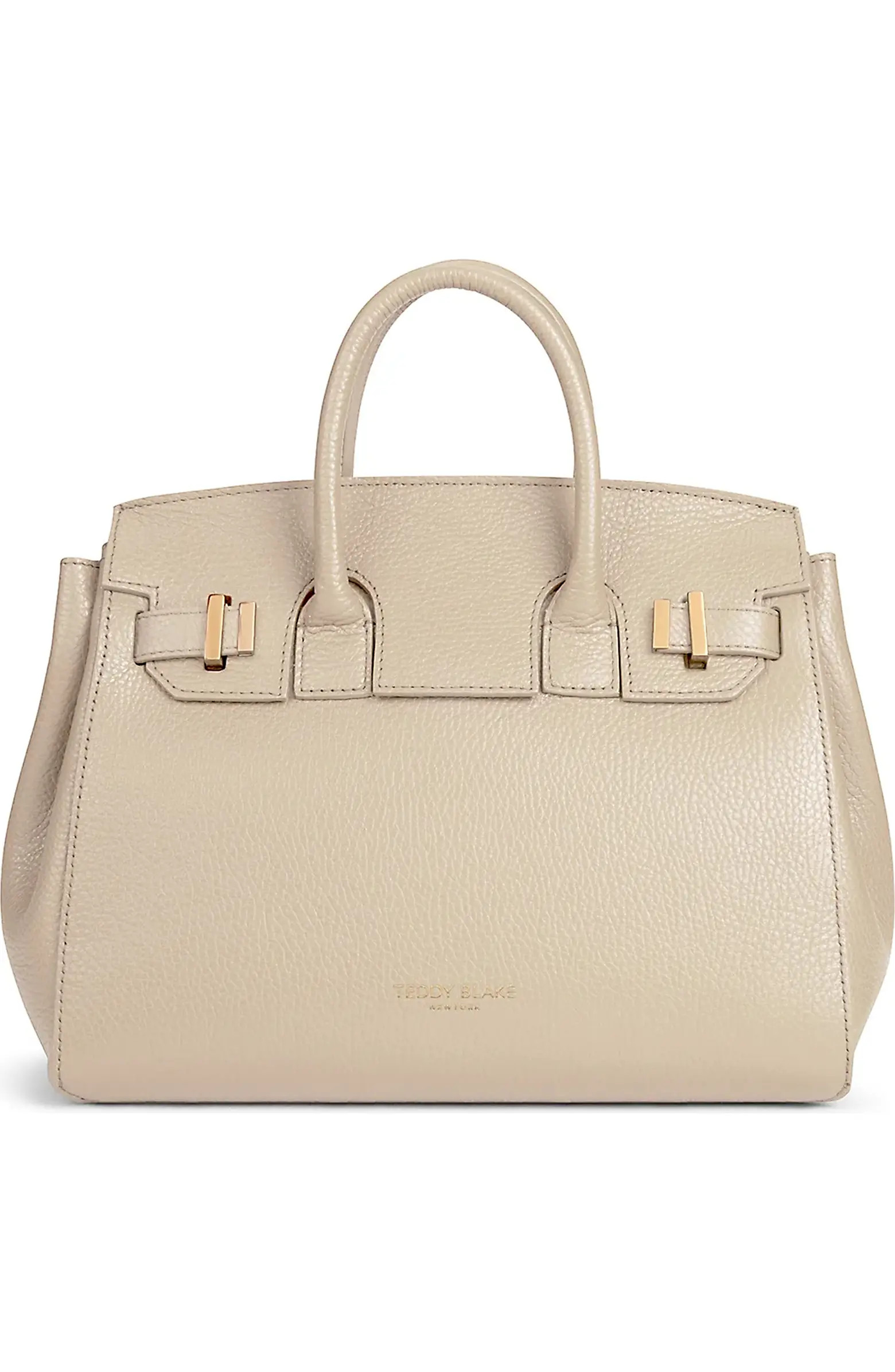 Gigi Stampatto  11" | Nordstrom