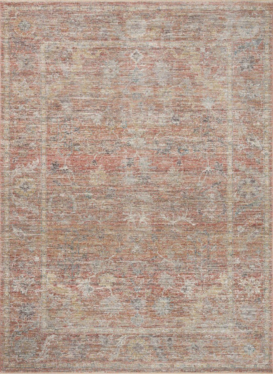 Millie - MIE-04 Area Rug | Rugs Direct