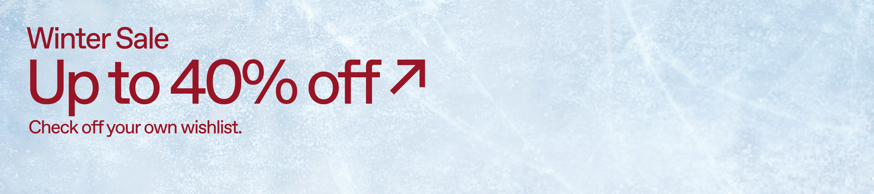 Sale | Stanley 1913 (US)