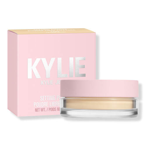 Setting Powder | Ulta