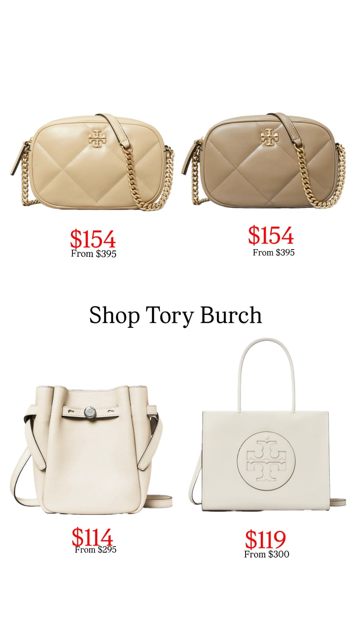 #LTKgrwm #LTKNYFW #LTKootd