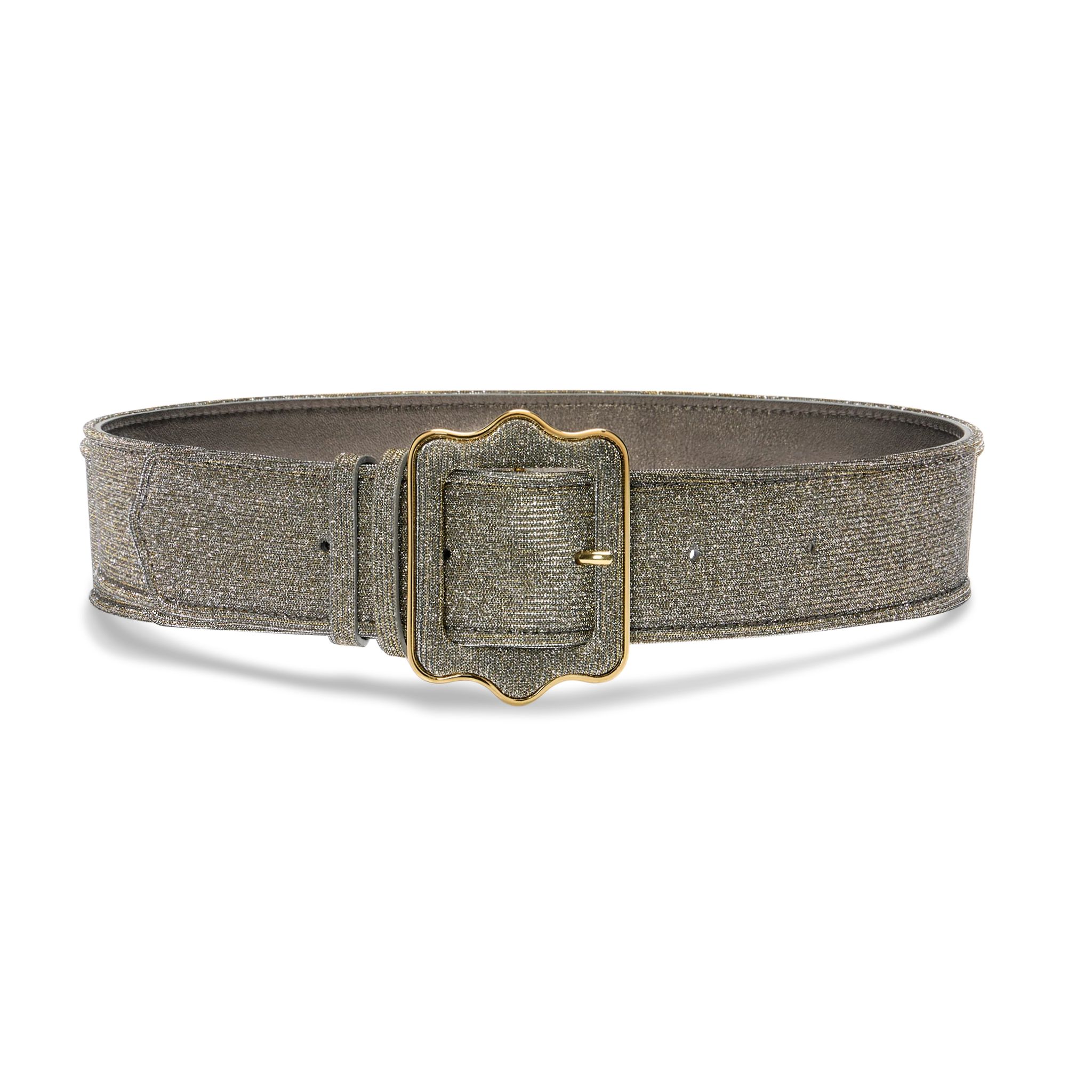 Vienna Waist Belt | Sarah Flint