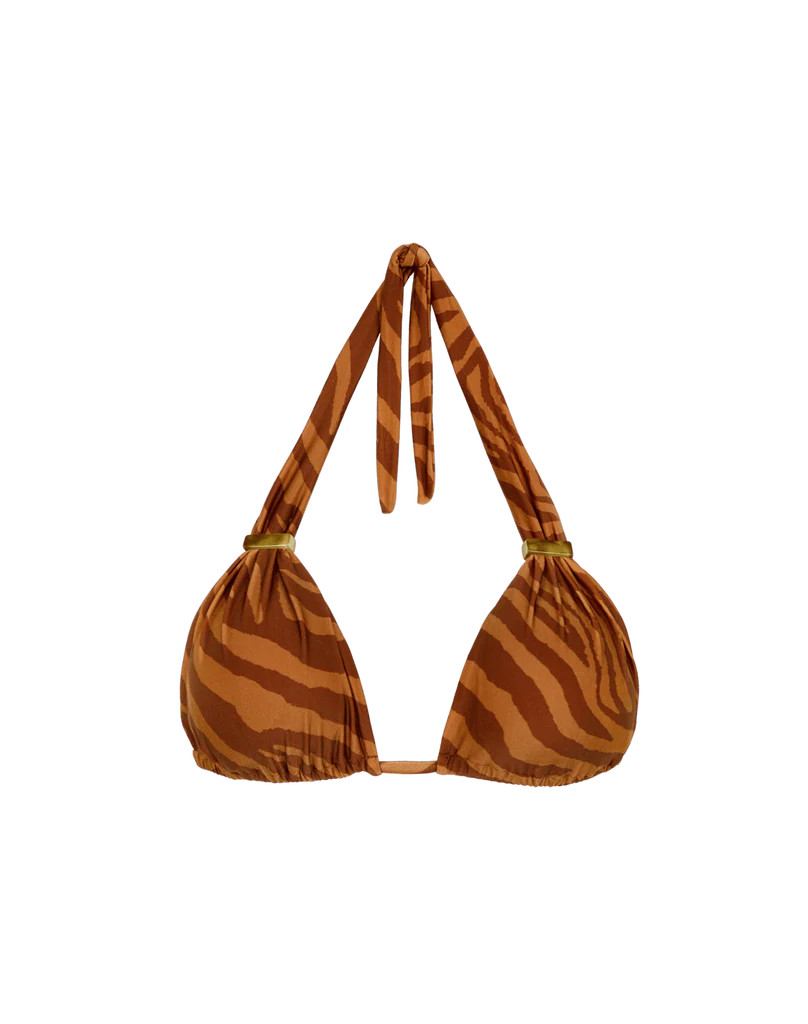 Bia Tube Top | ViX Swimwear