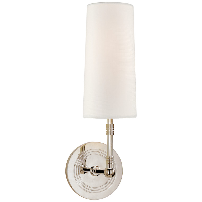 Ziyi Sconce | Visual Comfort