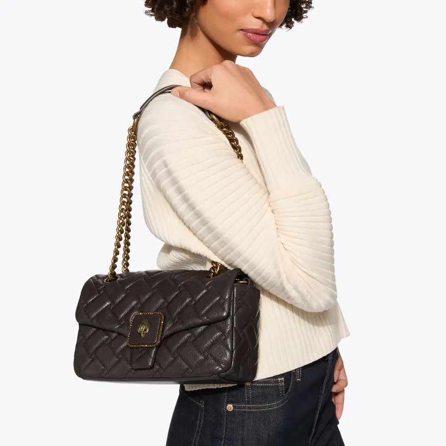 pimlico bag | Kurt Geiger US