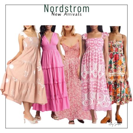 Nordstrom finds 

#LTKstyletip #LTKSeasonal #LTKfindsunder100