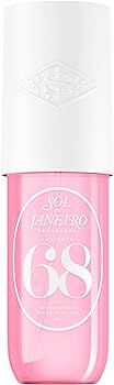 Sol de Janeiro Cheirosa '68 Hair & Body Fragrance Mist 90mL/3.0 fl oz. | Amazon (US)