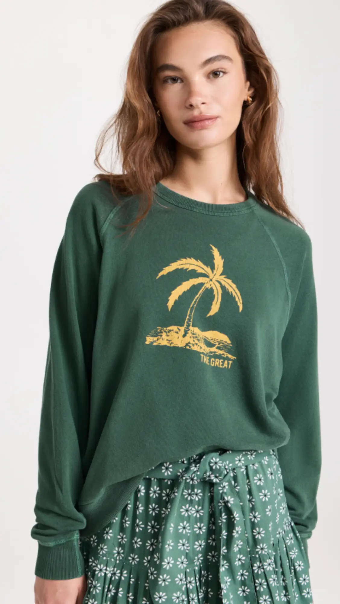 Shopbop — shop this pick from Emily's edit