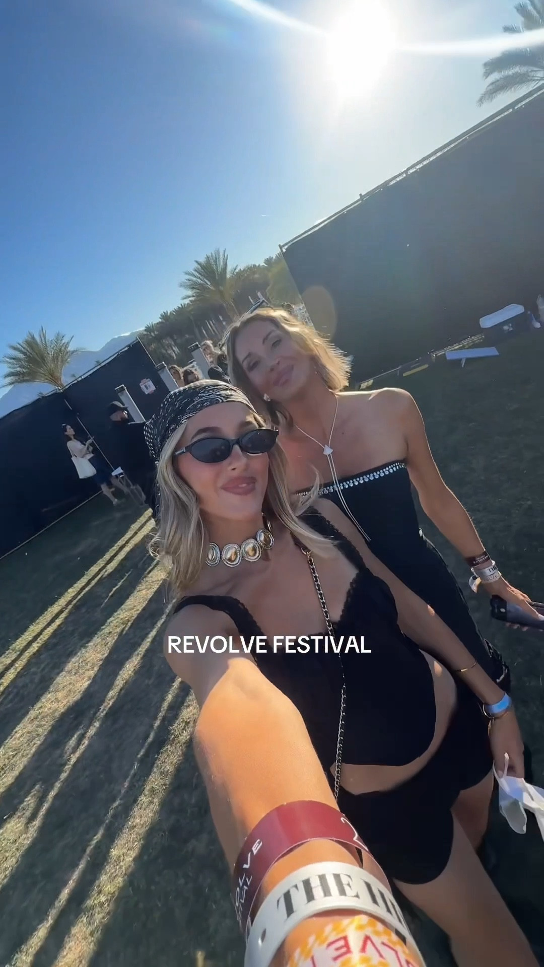 Revolve festival looks!


Festival fashion, concert outfit 

#LTKvlog #LTKFestival #LTKSeasonal
