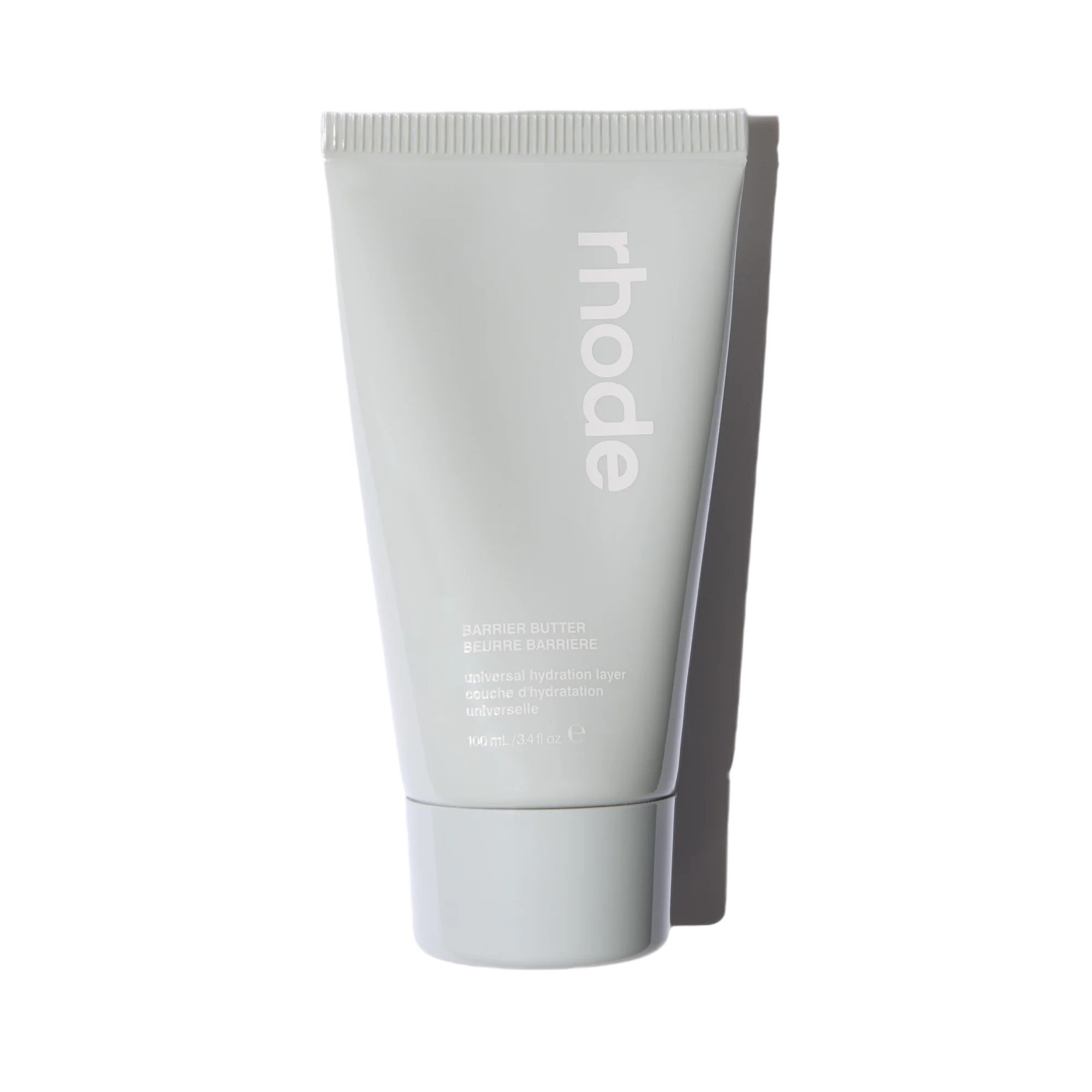 barrier butter - big (3.4 oz) | rhode skin