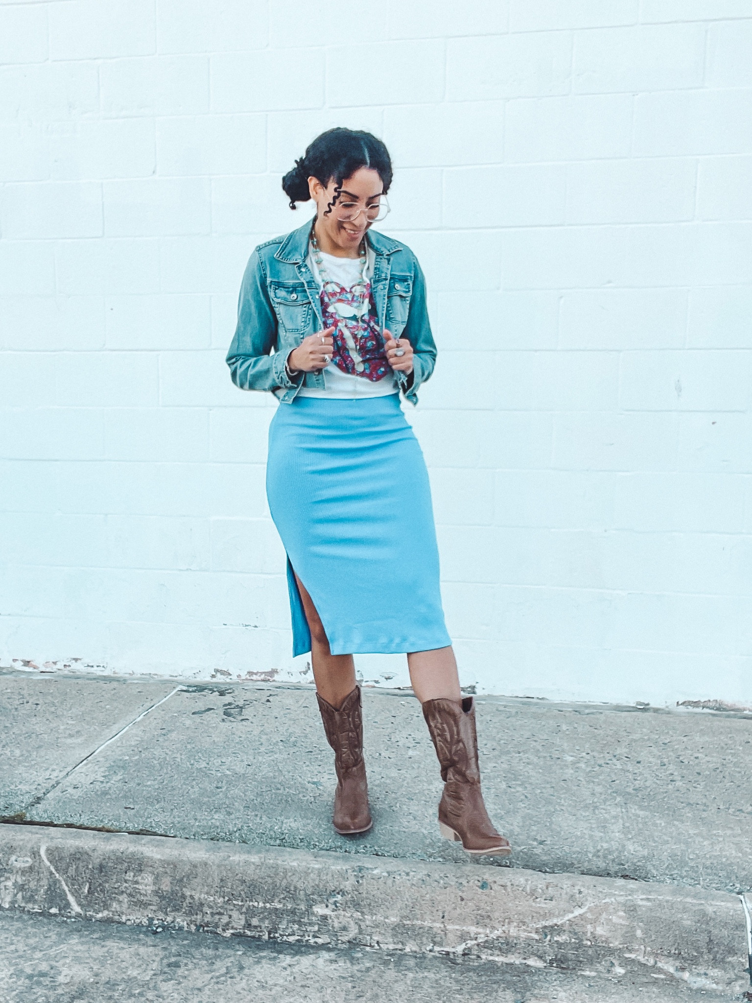 Dress on sale for 50% off 

#LTKsalealert #LTKunder50 #LTKSeasonal