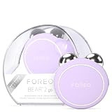 FOREO Bear 2 Go Lavander | Amazon (US)