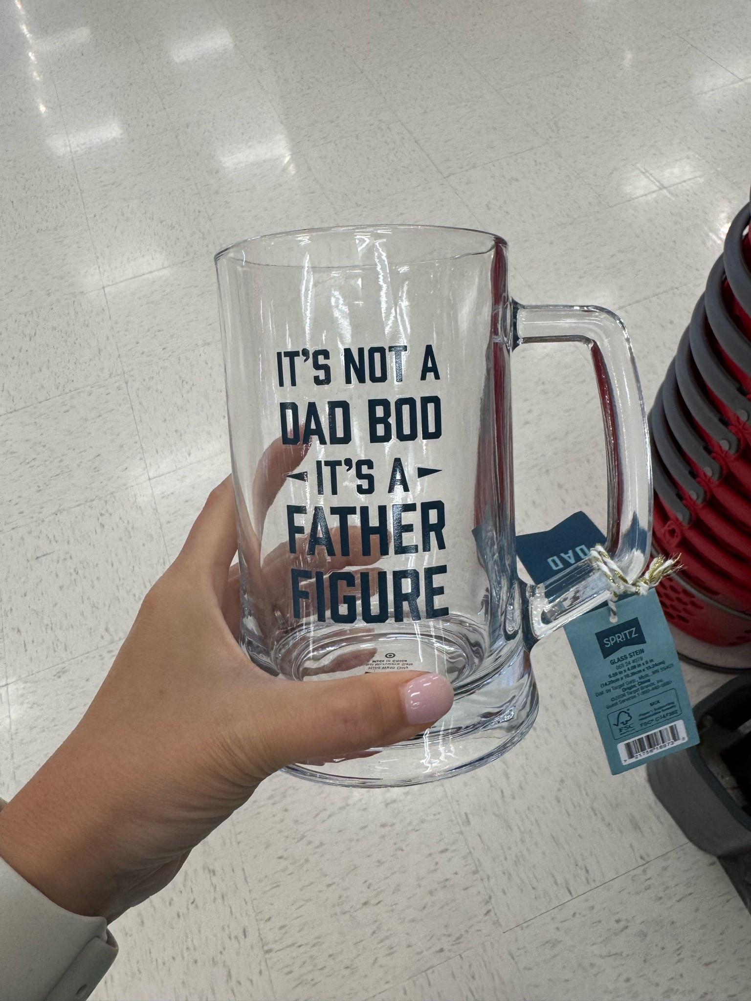 Father’s Day gift, Father’s Day mug, gifts for dad, target Father’s Day gifts @Target

#LTKmomlife #LTKSeasonal #LTKHome