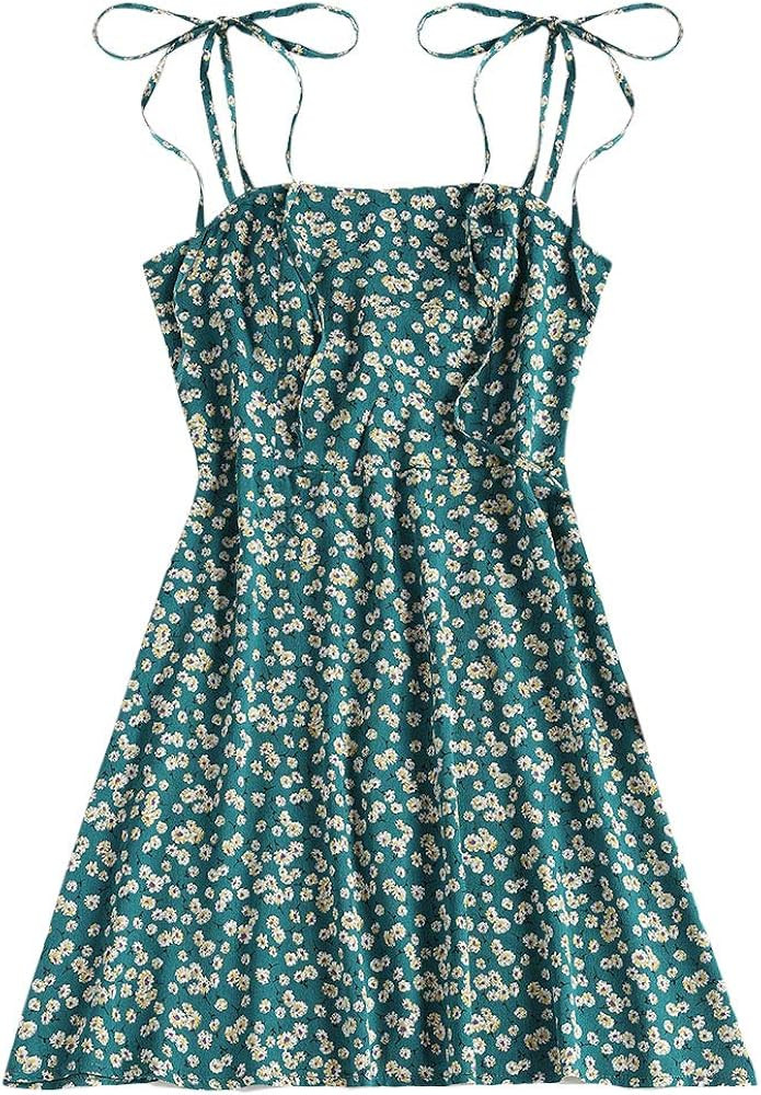 Back To School Dress | Amazon (US)