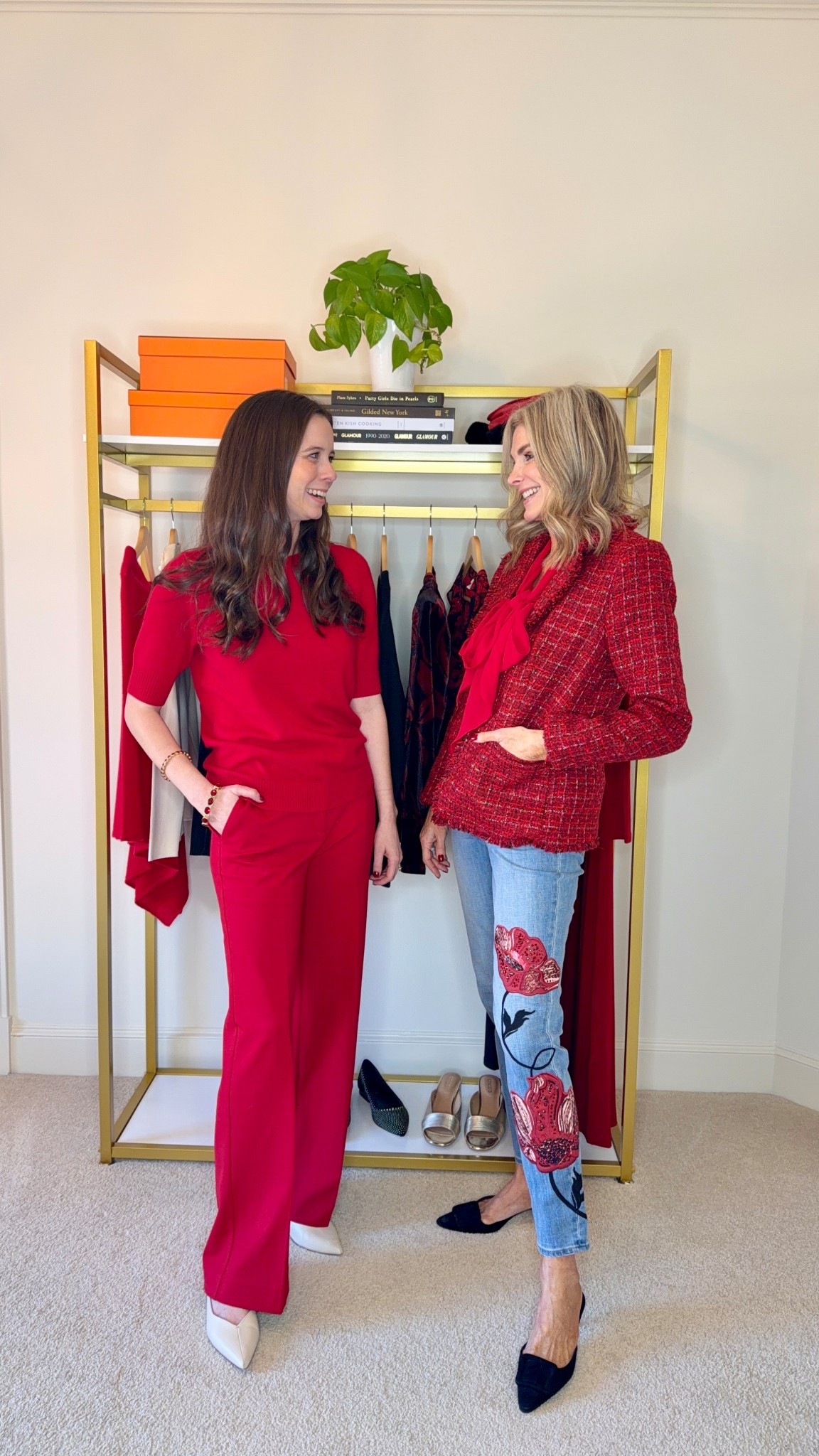 Loving these sale styles! 

#LTKCyberWeek #LTKFindsUnder100 #LTKSeasonal