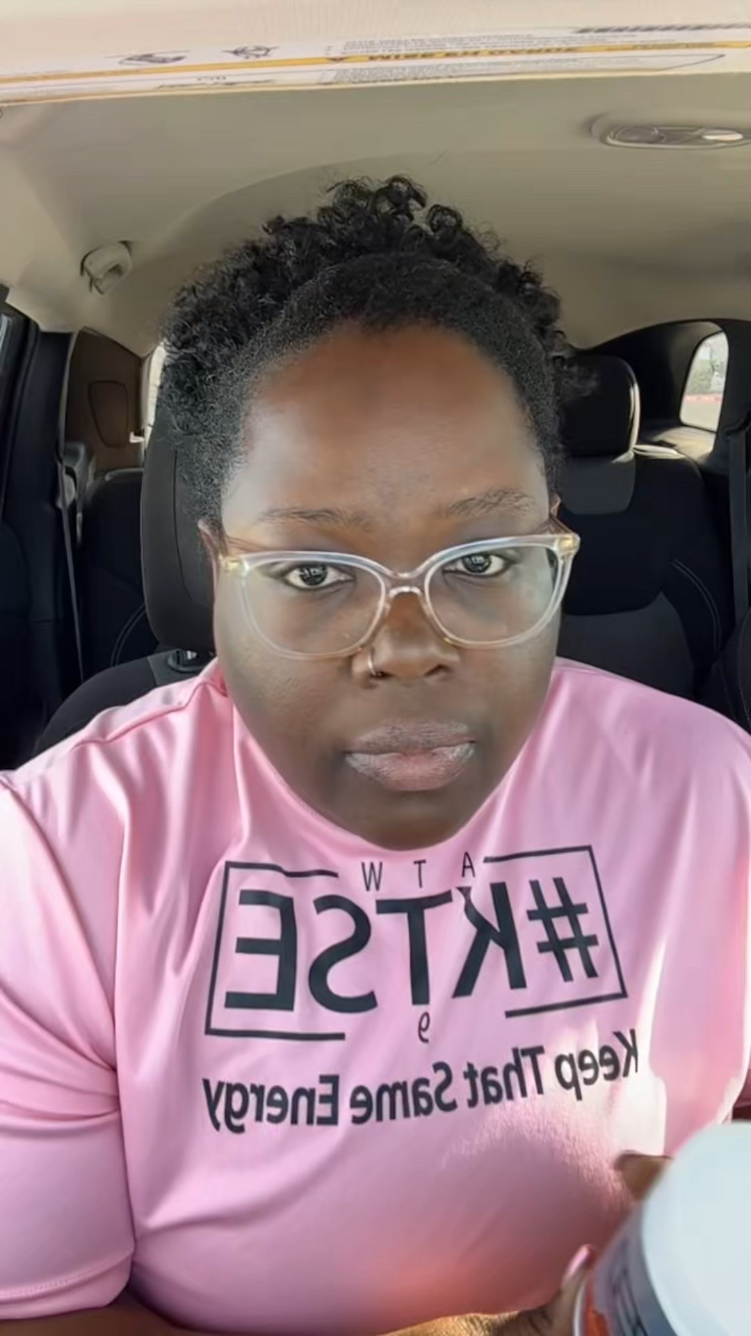 I’m in loooove with Oxyshred and the flavors. 

Benefits: Thermogenic fat burner, no jitters or itching, curbs appetite, increases metabolism.

#LTKActive #LTKPlusSize #LTKFindsUnder100