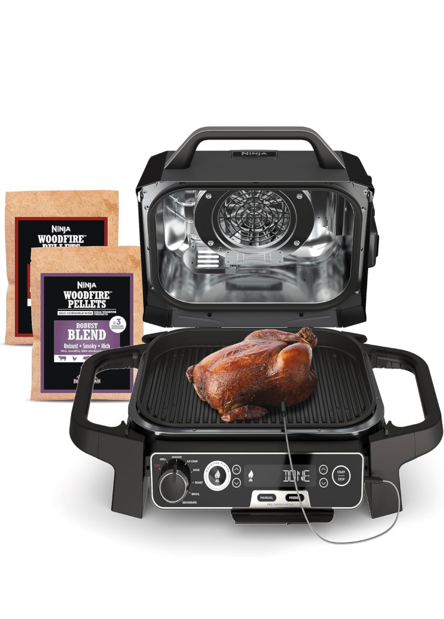Amazon gift idea 🎁
$100 off!! 🎉🎉

Griddle, grill, indoor grill, outdoor grill, gift for her, gift for him, home finds, home gifts, gift idea, cyber week , cyber deals, Amazon sales, Amazon deals 

#LTKhome #LTKCyberWeek #LTKGiftGuide