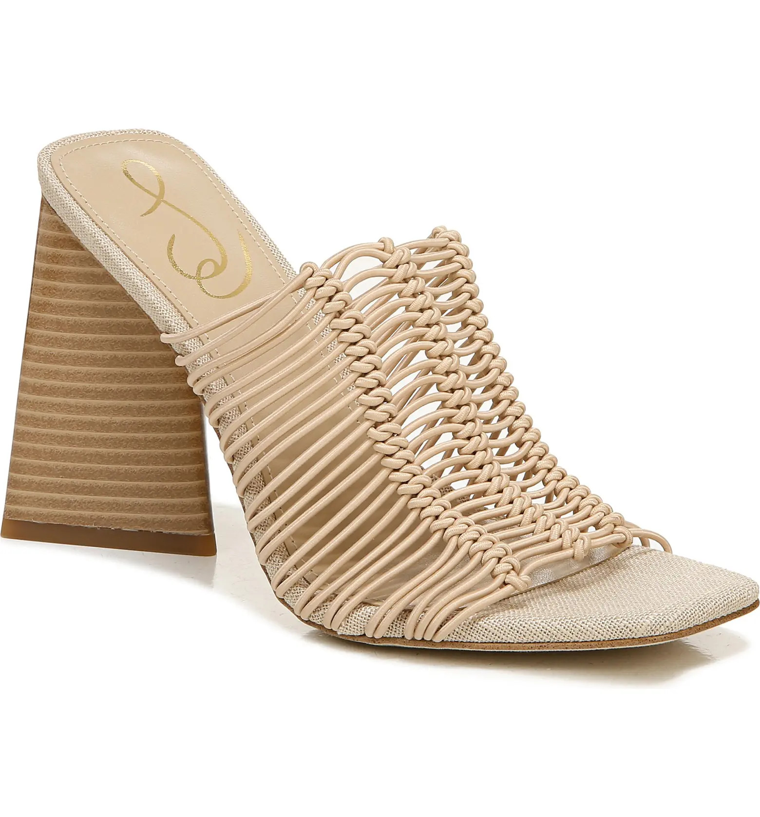 Laurette Sandal | Nordstrom