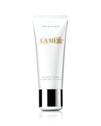 La Mer La Mer The Hand Treatment 3.4 oz. | Bloomingdale's Beauty & Cosmetics | Bloomingdale's (US)