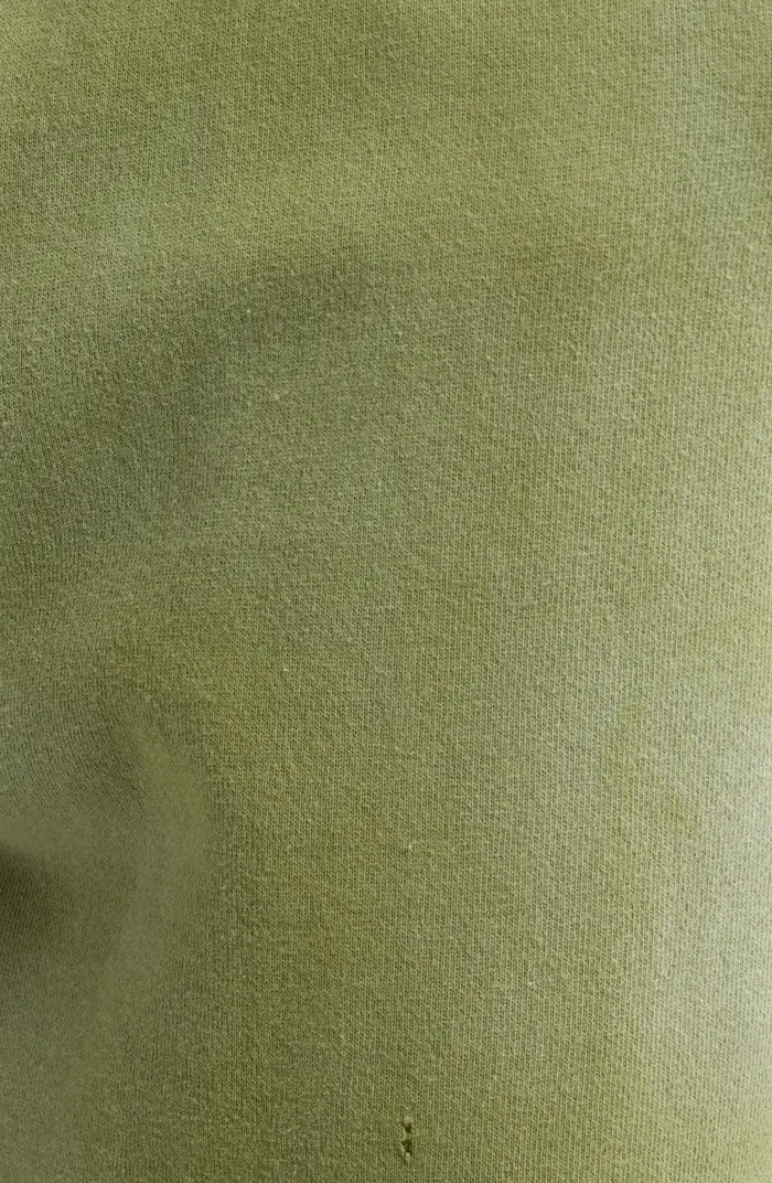 Fireside Sweatpants | Nordstrom