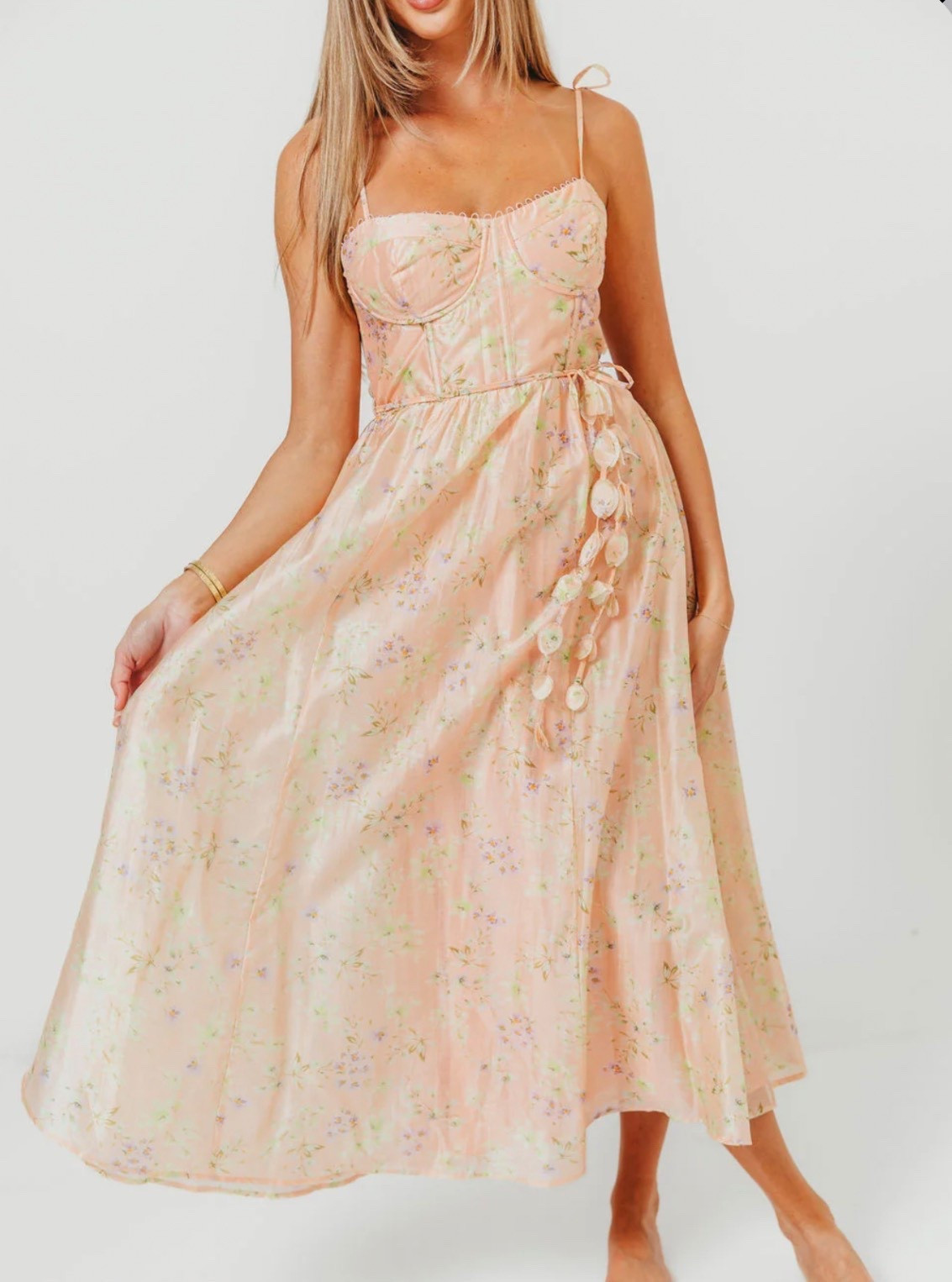 So beautiful!!

#LTKWedding #LTKMothersDay #LTKSaleAlert