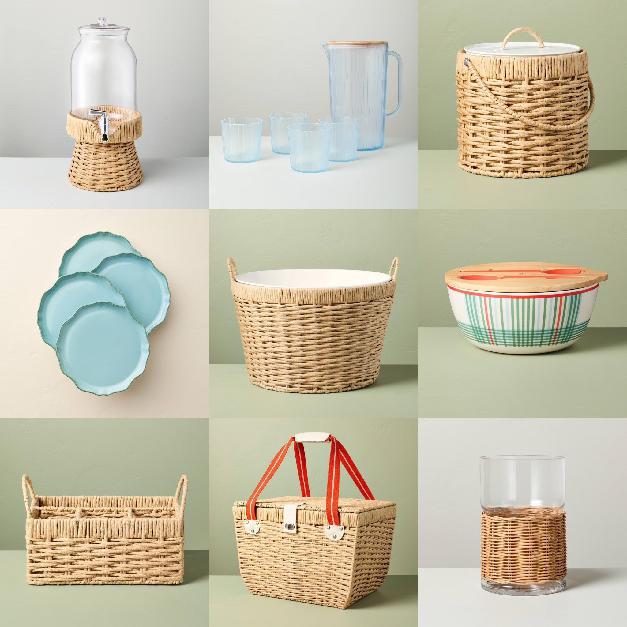 #LTKHome #LTKParties #LTKSeasonal