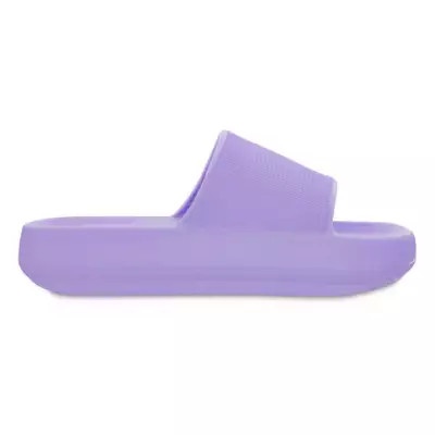 Women's MIA Lexa Slide Sandals | Scheels
