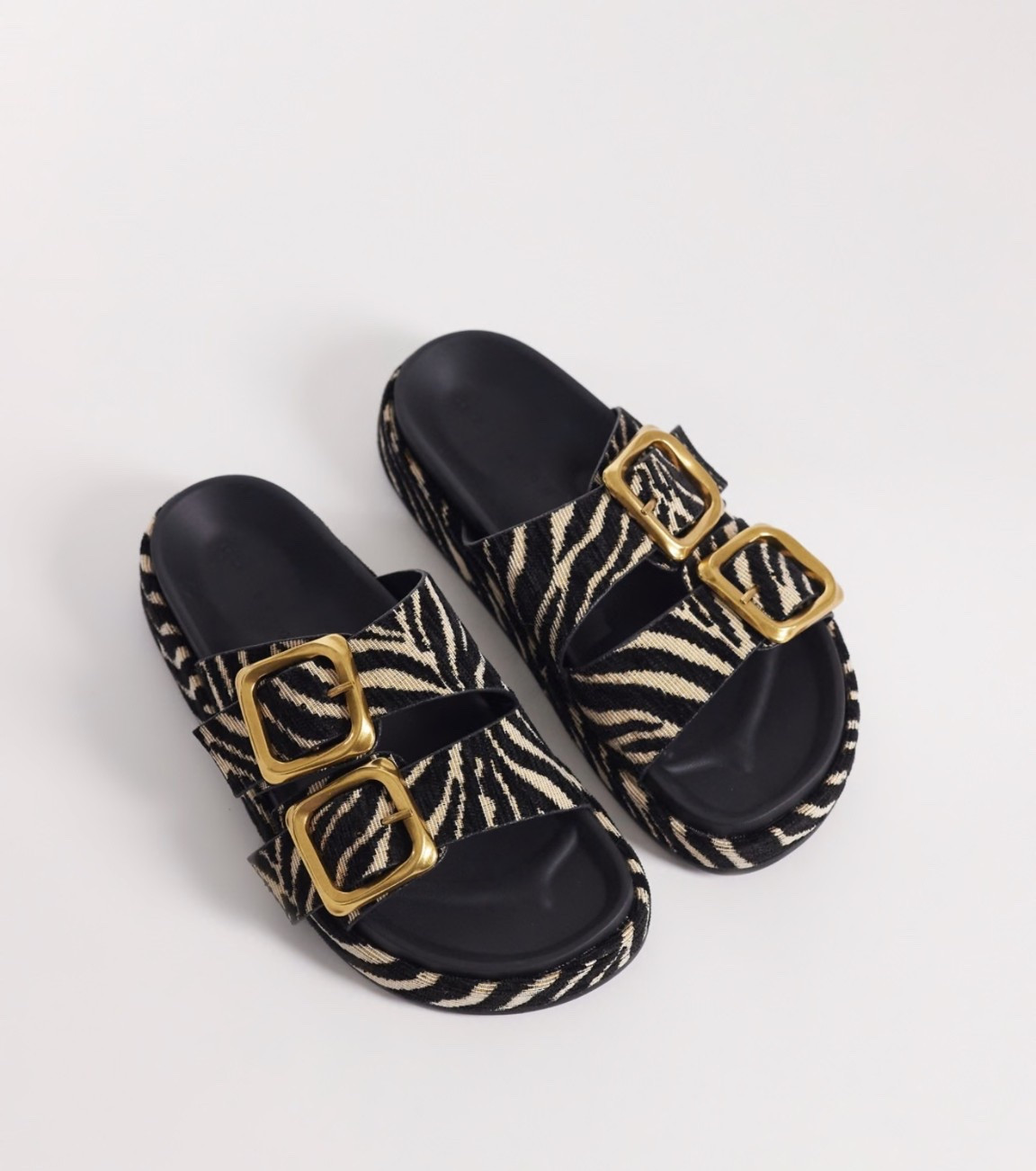 Love this sandal for Spring/Summer so cute✨

#LTKSaleAlert #LTKOver40 #LTKSeasonal