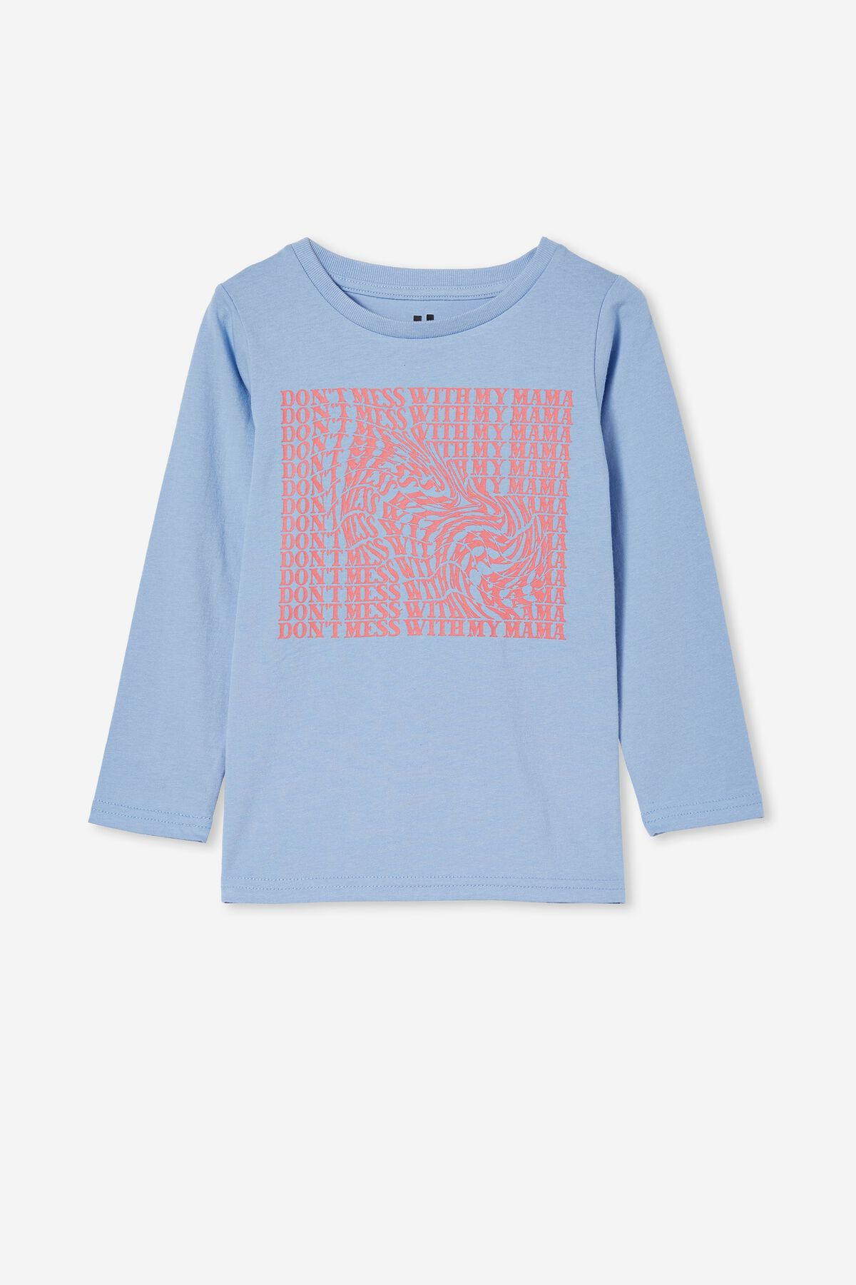 Max Long Sleeve Tee | Cotton On (ANZ)