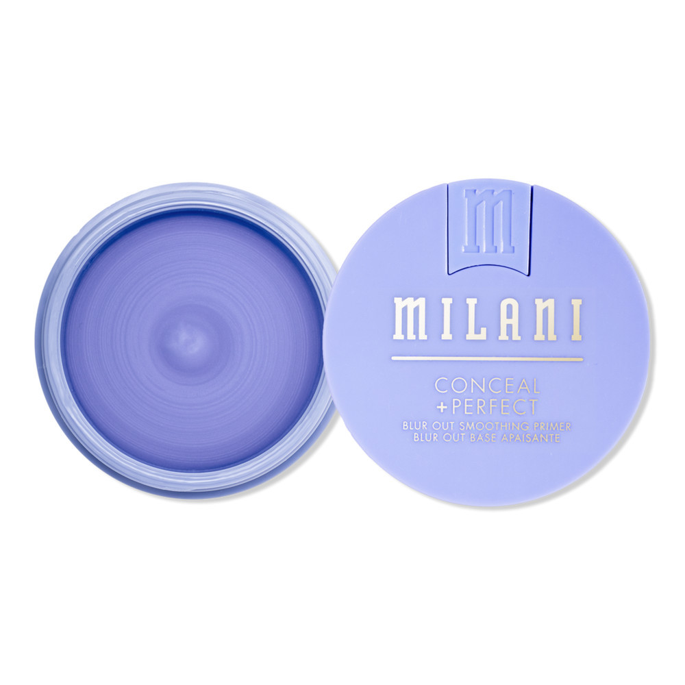 Milani Conceal + Perfect Blur Out Smoothing Primer | Ulta