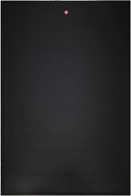 Manduka PRO Yoga Mat – Premium 6mm Thick Mat | Amazon (US)