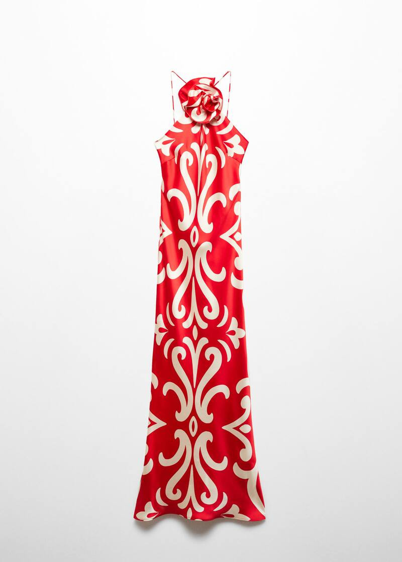 Clothing for Women 2023 | Mango USA | MANGO (US)