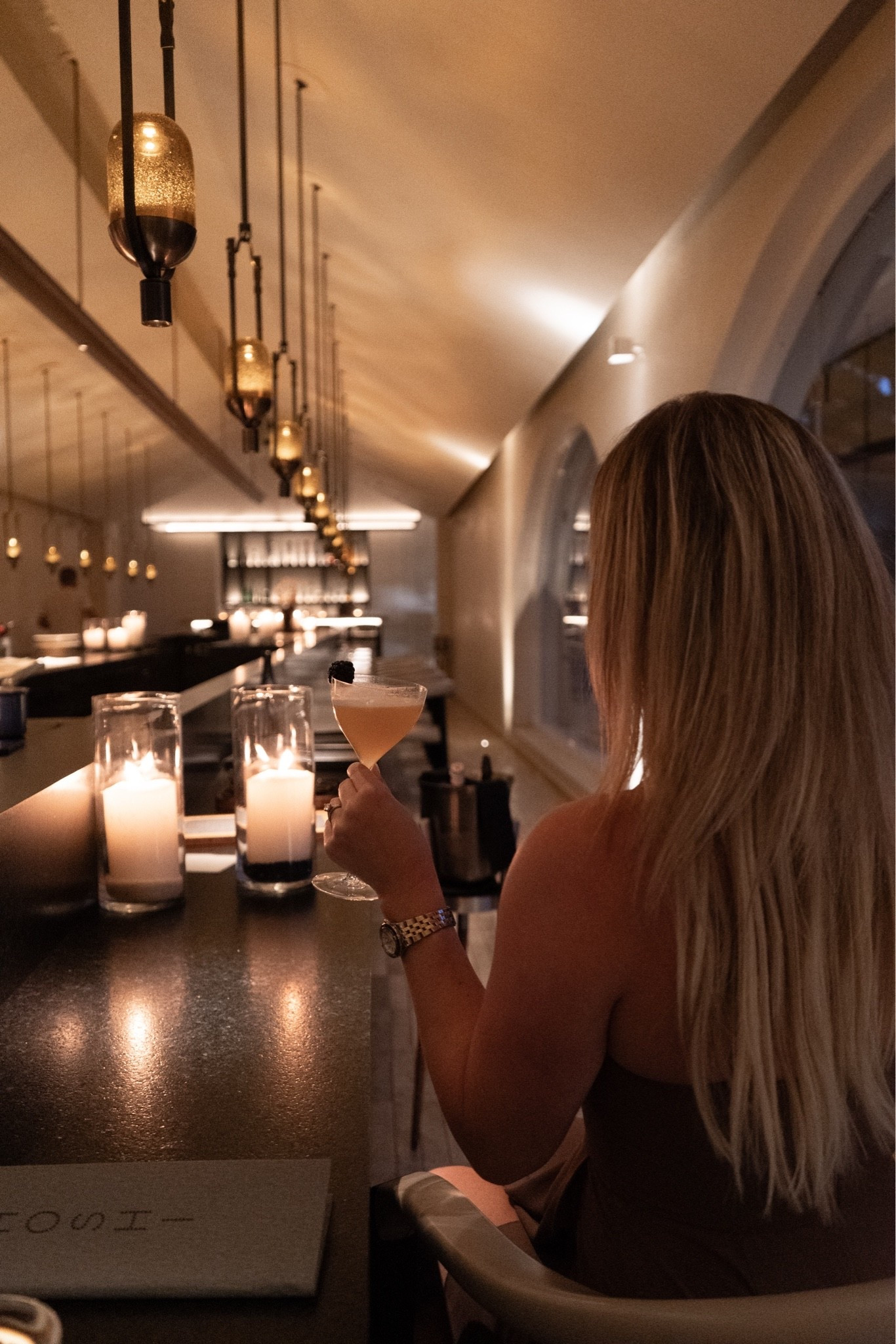 A simple neutral midi dress is one of my favorite pieces to pack for Cabo date nights 🤍 effortless, lightweight, & easy to dress up for dinners at places like HOSHI Omakase at One&Only Palmilla.

Linked my exact dress + similar heels, jewelry, & vacation-ready neutral staples on my LTK.

mauve midi dress, neutral vacation dress, cabo outfits, cabo dinner outfit, resort wear women, luxury vacation outfits, mexico vacation outfits, neutral date night outfit, tropical vacation dress, minimalist vacation style, chic midi dress, classy vacation outfit, one and only palmilla outfit, omakase dinner outfit, elegant vacation dress, beach resort fashion, summer vacation outfit, womens resort wear, neutral aesthetic outfit, vacation dinner dress

#LTKTravel #LTKWedding
