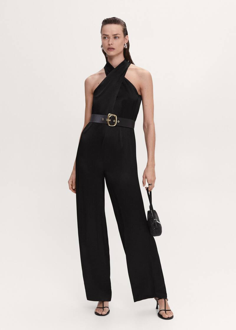 Party - Bags for Women 2023 | Mango United Kingdom | MANGO (UK)