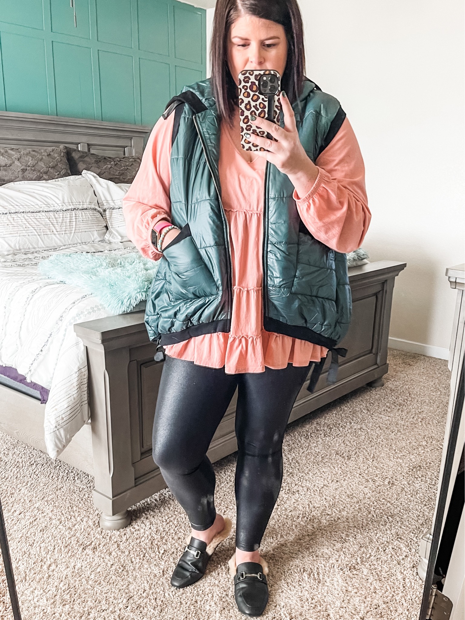 style | outfit of the day | ootd | outfit inspo | fashion | affordable fashion | affordable style | style on a budget | basics | athliesure | jeans | leggings | comfy | oversized sweater | booties | boots | knee high boots | over the knee boots | outfit ideas | mid size | curvy | midsize style | midsize fashion | curvy fashion | curvy style | target | target finds | walmart | walmart finds | amazon | found it on amazon | amazon finds

#LTKcurves #LTKstyletip #LTKunder50