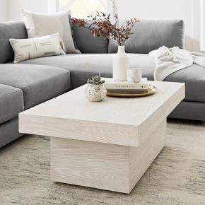 Contract Grade | West Elm (US)