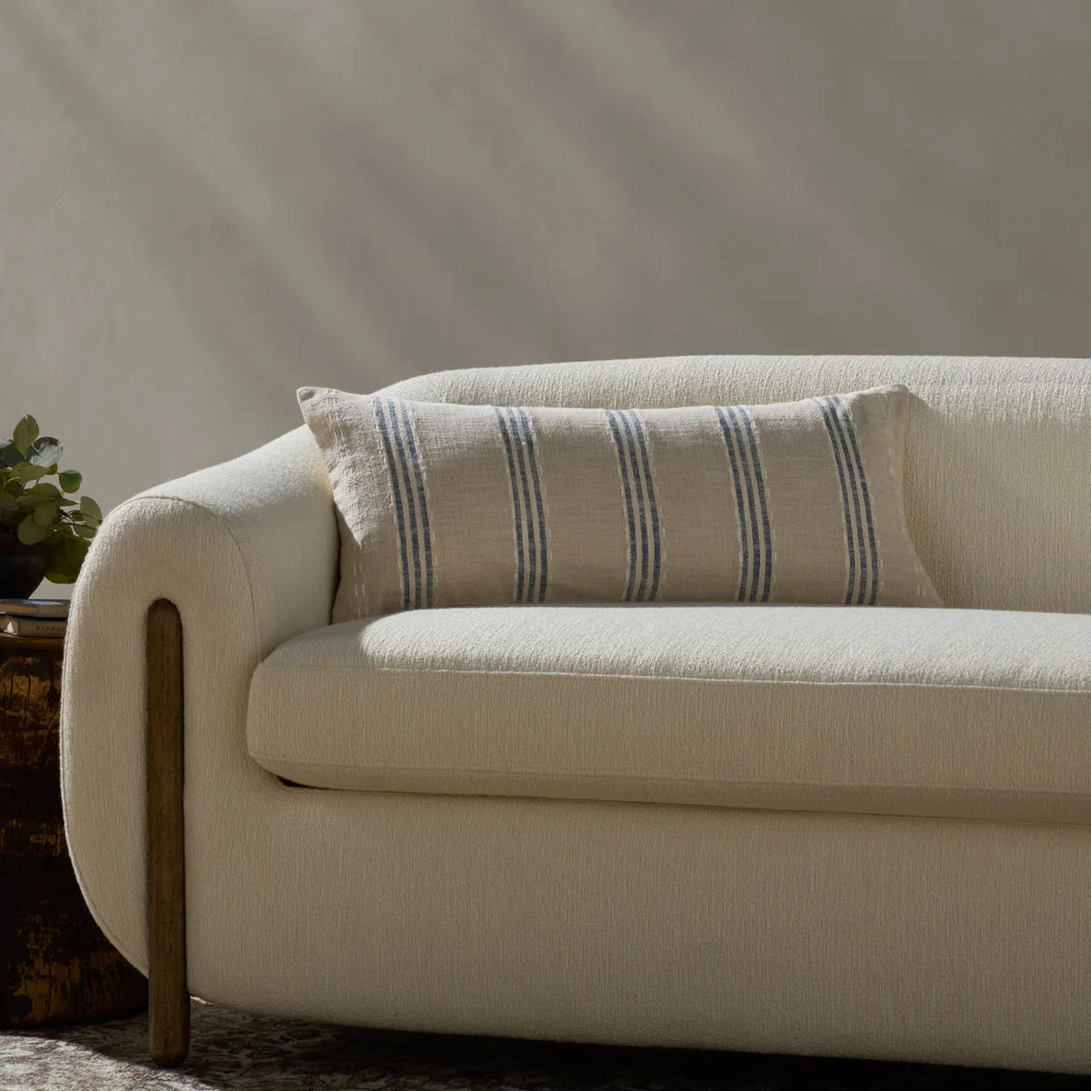 Magnolia Home by Joanna Gaines x Loloi | Wayfair North America