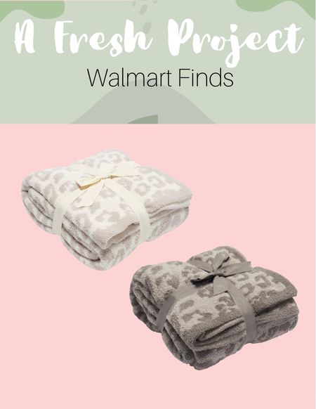 Walmart finds
Throw blanket
#Home decor 
#Home finds
Living room 
Blanket 
#Cheetah blanket 
#Valentines present 

#LTKhome #LTKGiftGuide #LTKFind