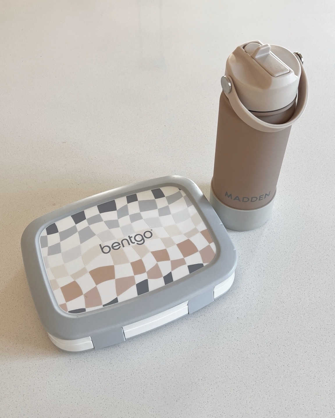 Bentgo kids lunchbox // Kids lunch // Kids tumbler 

#LTKFindsUnder50 #LTKKids