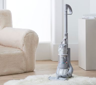 Dyson Vacuum | Pottery Barn Kids