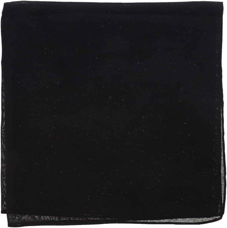 .maple-banner.maple-banner--full > a {
width: 100%;
}
.maple-banner.maple-banner--full .maple-ban... | Amazon (US)