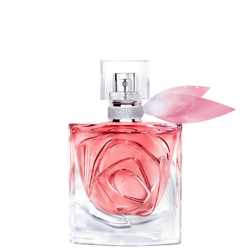 Perfume La Vie Est Belle Rose Extraordinaire Lancôme Feminino | Beleza Na Web | Beleza Na Web (BR)