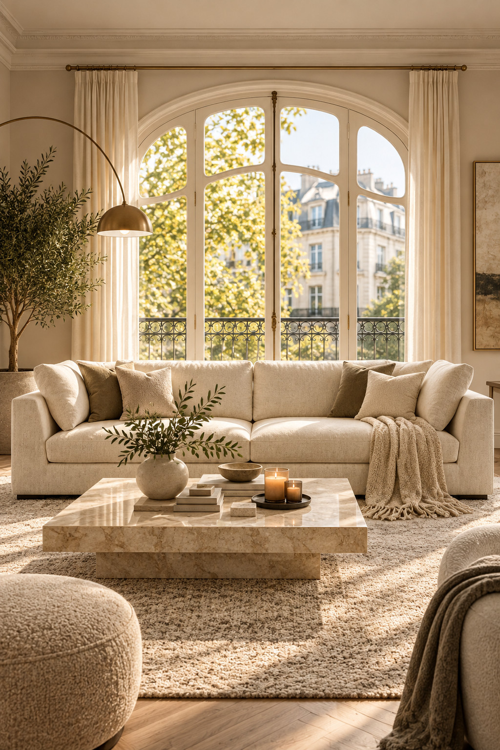 If you love that cozy Pinterest-style living room look, these Wayfair finds are such a good starting point ✨ The Big Furniture Sale has sofas and sectionals up to 50% off, with everything from creamy neutral couches to deep moody sectionals and oversized modular seating. I love pieces like these because one good sofa can instantly make a room feel more intentional, comfortable, and expensive-looking. Add warm lighting, a textured rug, and a pretty coffee table and you’re set. #WayfairSale #TheBigFurnitureSale #SofaFinds #SectionalFinds #PinterestLivingRoom #LivingRoomInspo #HomeDecorIdeas #FurnitureFinds #CozyHomeDecor #NeutralLivingRoom #ModernHome #FurnitureDeals #InteriorInspiration 

 #LTKSeasonal #LTKHome #LTKSaleAlert