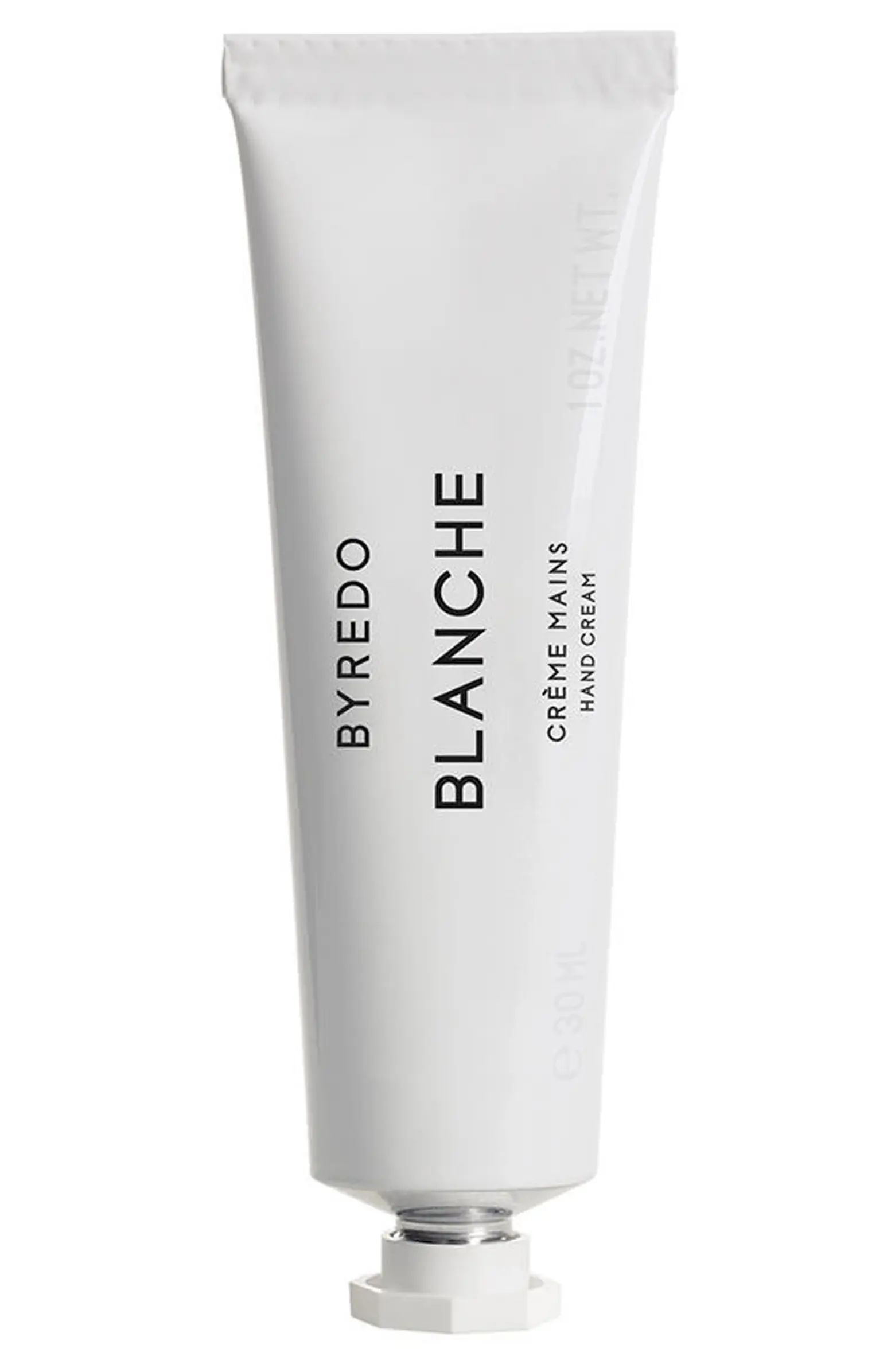 Blanche Hand Cream | Nordstrom