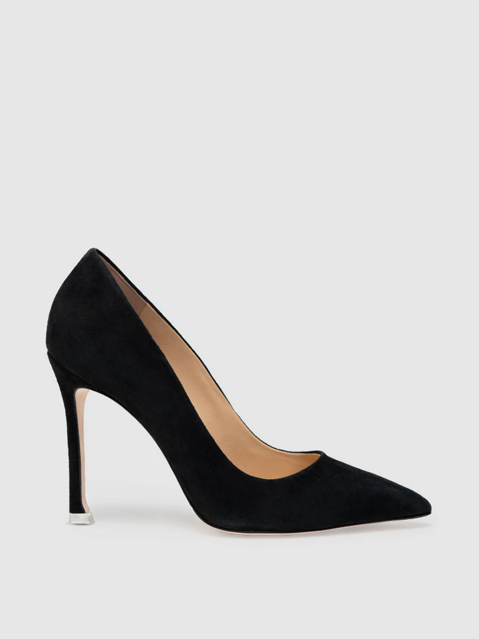 Aria Pump | Verishop