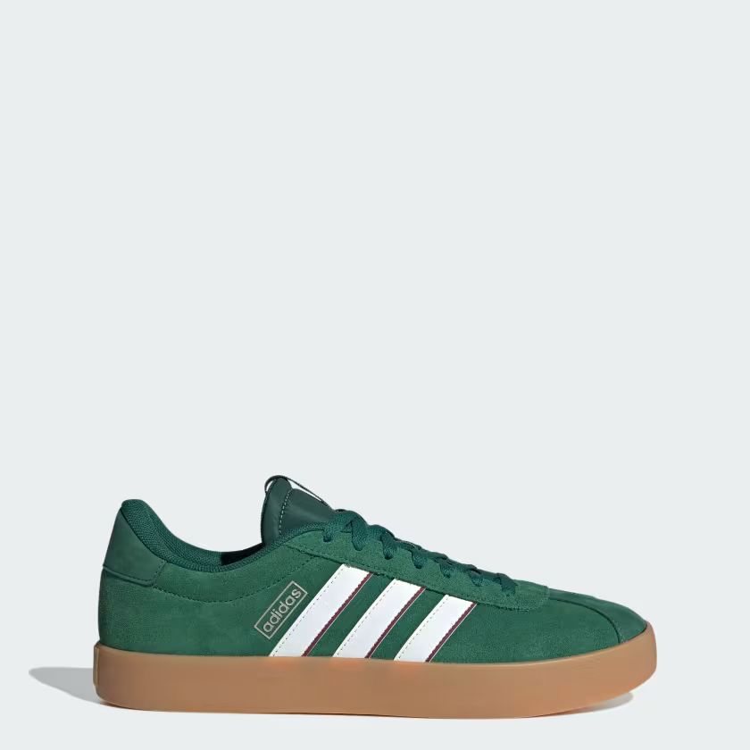 VL Court 3.0 Shoes | adidas (US)