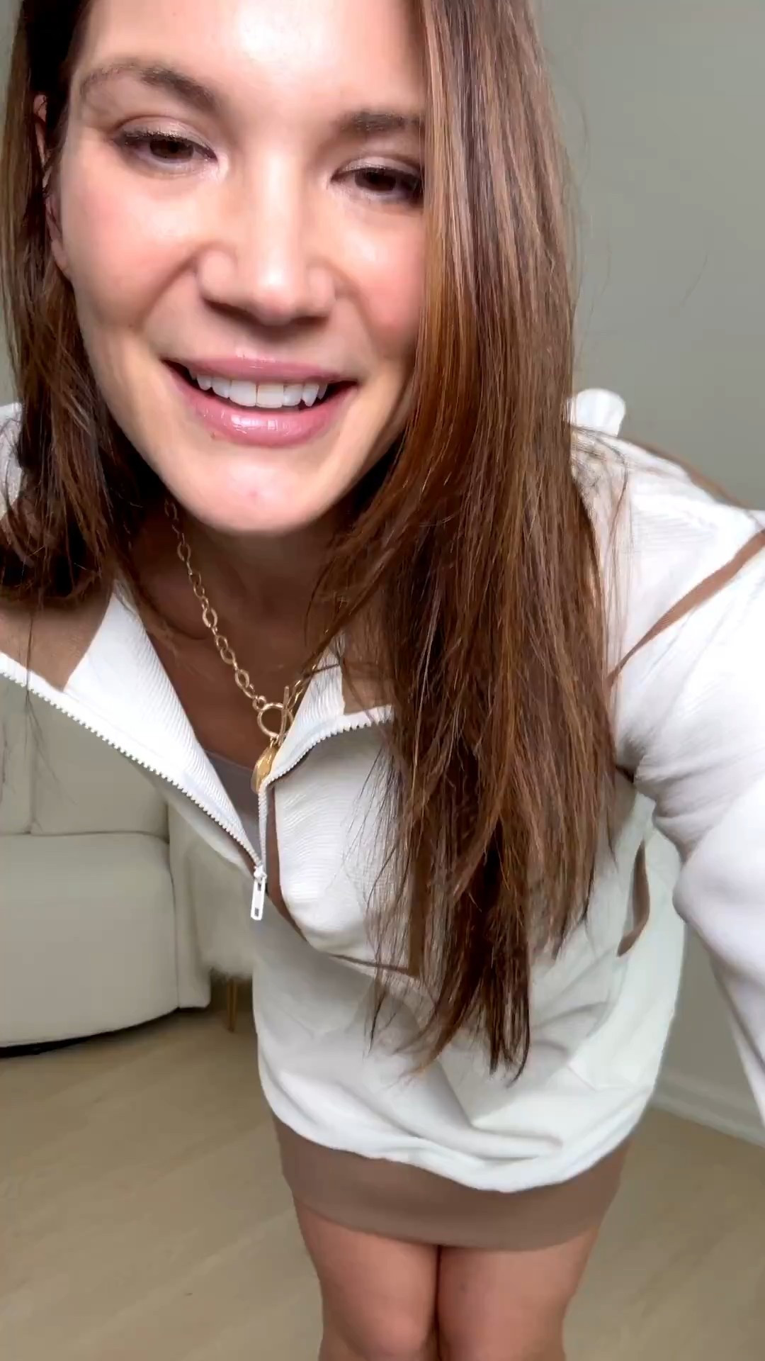 Loving this dress. Perfect for vacation or an easy dress to throw on in the morning! 

Dress, Casual dress, Everyday casual, spring break outfit, vacation outfit, warmer weather outfit, Stang and co

#LTKootd #LTKSeasonal #LTKTall