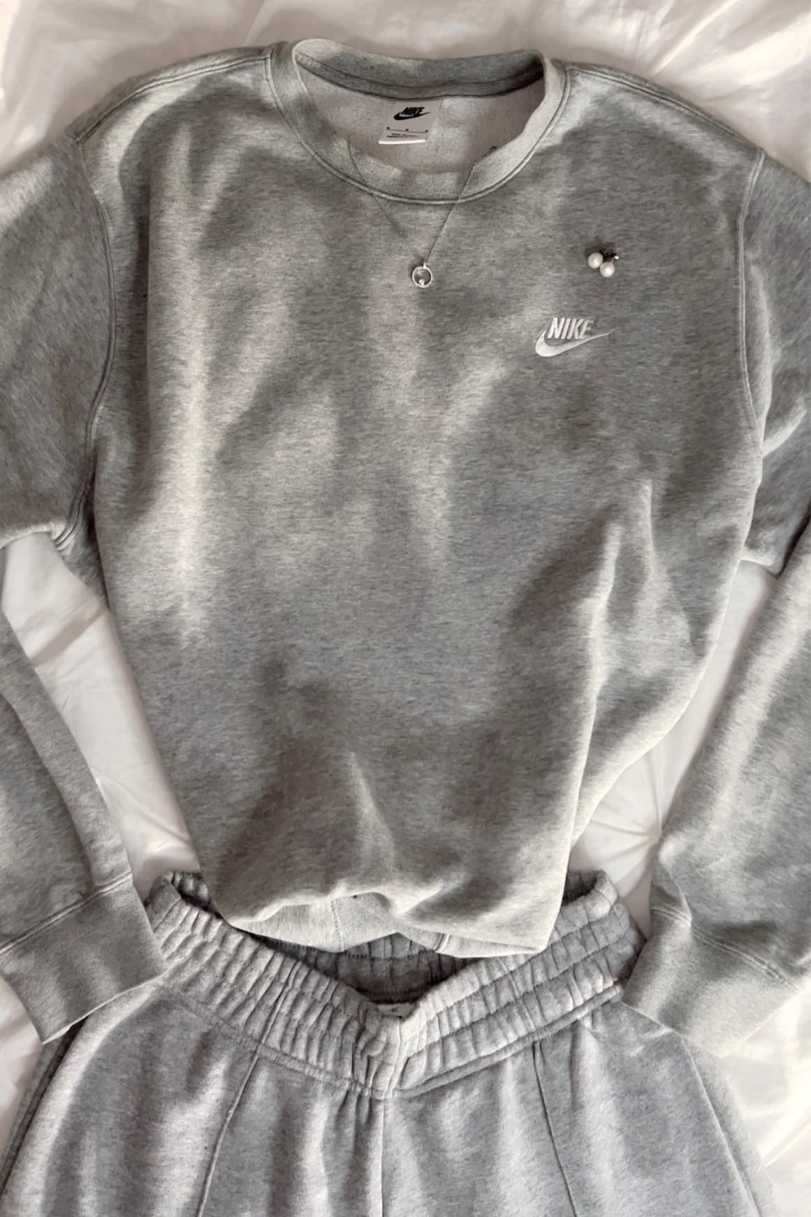 #LTKfit #LTKSale #LTKFind