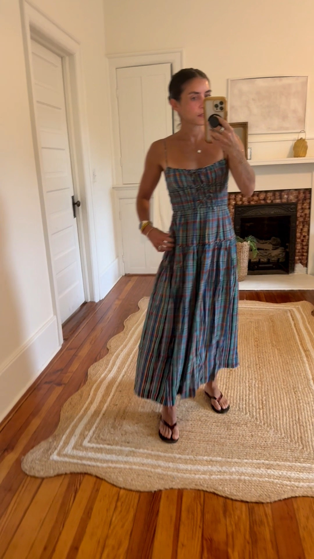 Found this dress in stock!in x small

#LTKdayinmylife #LTKgrwm #LTKTravel