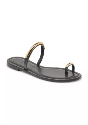 Wink Hardware Sandals | Belk